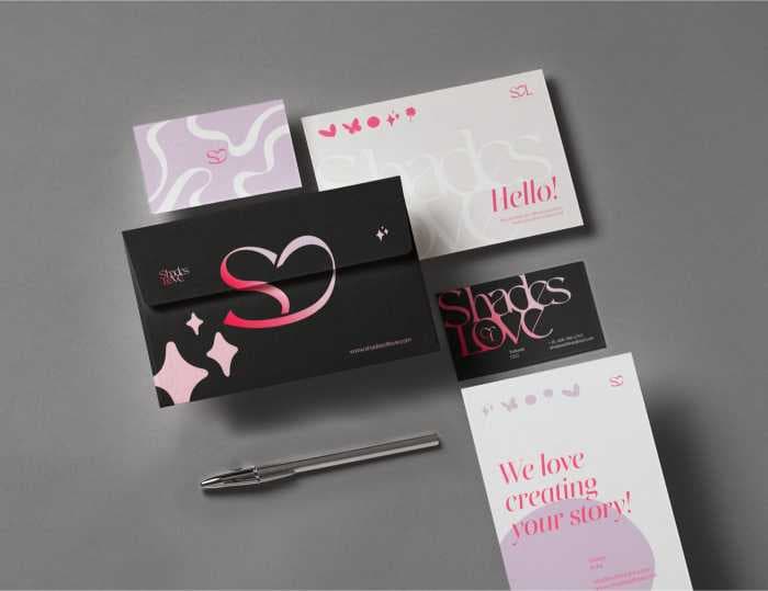 Ecole Intuit Lab Classrooms photo 26